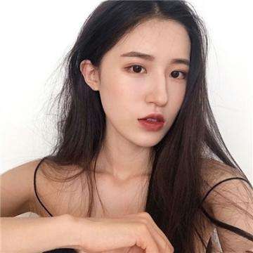 迷失之地双人版下载