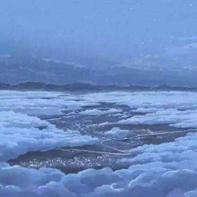 玄天传奇手游破解版下载