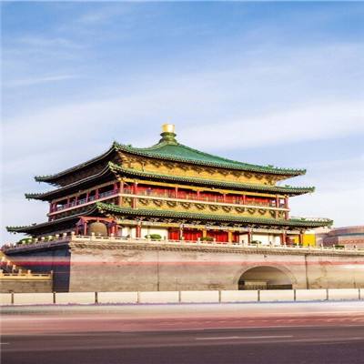 竞速漂移大师游戏