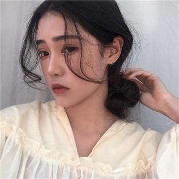 热斗领域游戏下载