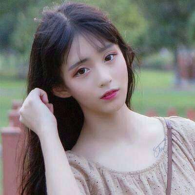 绯红之境台服下载