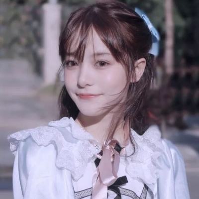 剑侠仙迹手游下载