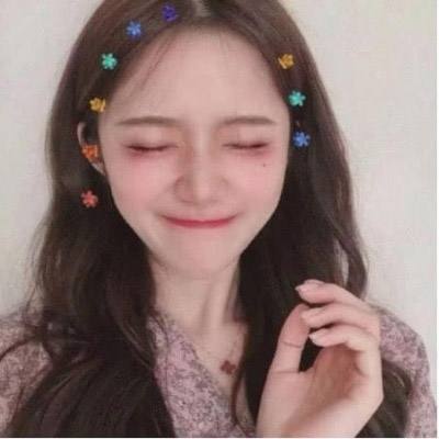 地灵曲手游华为下载
